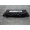 JEEP GRAND CHEROKEE WK STEROWNIK SKRZYNI 05026017AE MODUŁ