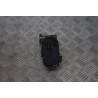 JEEP GRAND CHEROKEE WK 3.0 CRD PRZEPUSTNICA