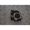 JEEP GRAND CHEROKEE WK 3.0 CRD PRZEPUSTNICA