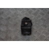 JEEP GRAND CHEROKEE WK 3.0 CRD PRZEPUSTNICA