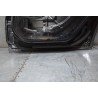 JEEP GRAND CHEROKEE WK DRZWI PRAWE TYŁ