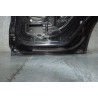 JEEP GRAND CHEROKEE WK DRZWI PRAWE TYŁ