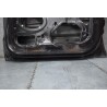 JEEP GRAND CHEROKEE WK DRZWI PRAWE PRZÓD