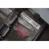 JEEP GRAND CHEROKEE WK 3.0 CRD REDUKTOR SKRZYNI 245 J