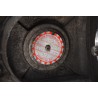 JEEP GRAND CHEROKEE WK 3.0 CRD REDUKTOR SKRZYNI 245 J