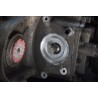 JEEP GRAND CHEROKEE WK 3.0 CRD REDUKTOR SKRZYNI 245 J