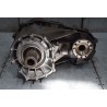 JEEP GRAND CHEROKEE WK 3.0 CRD REDUKTOR SKRZYNI 245 J