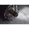 JEEP GRAND CHEROKEE WK 3.0 CRD REDUKTOR SKRZYNI 245 J