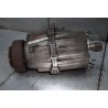 JEEP GRAND CHEROKEE WK 3.0 CRD REDUKTOR SKRZYNI 245 J