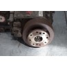 JEEP GRAND CHEROKEE WK 3.0 CRD REDUKTOR SKRZYNI 245 J