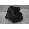 JEEP GRAND CHEROKEE WK 3.0 CRD OBUDOWA FILTRA POWIETRZA