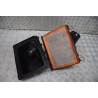 JEEP GRAND CHEROKEE WK 3.0 CRD OBUDOWA FILTRA POWIETRZA