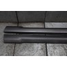 JEEP GRAND CHEROKEE WJ LISTWA LISTWY PROGOWE OSŁONY KPL.
