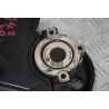 JEEP GRAND CHEROKEE WJ 4.7 V8 POMPA WSPOMAGANIA