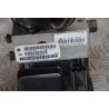 JEEP GRAND CHEROKEE WJ 4.7 V8 POMPA ABS