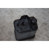 JEEP GRAND CHEROKEE WJ 4.7 V8 FILTR WĘGLOWY
