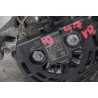 JEEP GRAND CHEROKEE WJ 4.7 V8 ALTERNATOR