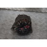 JEEP GRAND CHEROKEE WJ 4.7 V8 ALTERNATOR