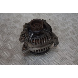 JEEP GRAND CHEROKEE WJ 4.7 V8 ALTERNATOR
