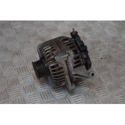 JEEP GRAND CHEROKEE WJ 4.7 V8 ALTERNATOR