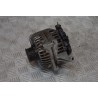 JEEP GRAND CHEROKEE WJ 4.7 V8 ALTERNATOR