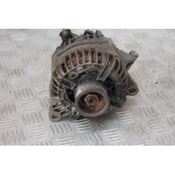 JEEP GRAND CHEROKEE WJ 4.7 V8 ALTERNATOR