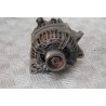 JEEP GRAND CHEROKEE WJ 4.7 V8 ALTERNATOR