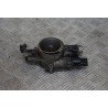 JEEP GRAND CHEROKEE WJ 4.7 V8 PRZEPUSTNICA