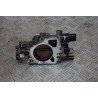 JEEP GRAND CHEROKEE WJ 4.7 V8 PRZEPUSTNICA