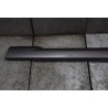 JEEP GRAND CHEROKEE WJ LISTWA LISTWY PROGOWE OSŁONY KPL.