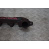 JEEP GRAND CHEROKEE WJ 4.7 V8 KOLEKTOR WYDECHOWY LEWY