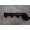 JEEP GRAND CHEROKEE WJ 4.7 V8 KOLEKTOR WYDECHOWY LEWY