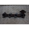 JEEP GRAND CHEROKEE WJ 4.7 V8 KOLEKTOR WYDECHOWY LEWY