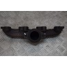 JEEP GRAND CHEROKEE WJ 4.7 V8 KOLEKTOR WYDECHOWY PRAWY