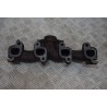 JEEP GRAND CHEROKEE WJ 4.7 V8 KOLEKTOR WYDECHOWY PRAWY