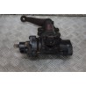JEEP GRAND CHEROKEE WJ MAGLOWNICA UK