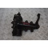 JEEP GRAND CHEROKEE WJ MAGLOWNICA UK
