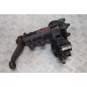 JEEP GRAND CHEROKEE WJ MAGLOWNICA UK