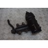 JEEP GRAND CHEROKEE WJ MAGLOWNICA UK