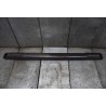 JEEP GRAND CHEROKEE WJ LISTWA LISTWY PROGOWE OSŁONY KPL.
