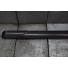 JEEP GRAND CHEROKEE WJ LISTWA LISTWY PROGOWE OSŁONY KPL.
