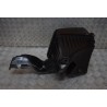JEEP GRAND CHEROKEE WJ 4.7 V8 OBUDOWA FILTRA POWIETRZA