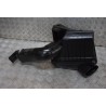 JEEP GRAND CHEROKEE WJ 4.7 V8 OBUDOWA FILTRA POWIETRZA