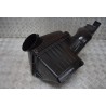 JEEP GRAND CHEROKEE WJ 4.7 V8 OBUDOWA FILTRA POWIETRZA