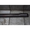 JEEP GRAND CHEROKEE WJ LISTWA LISTWY PROGOWE OSŁONY KPL.