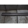 JEEP GRAND CHEROKEE WJ LISTWA LISTWY PROGOWE OSŁONY KPL.