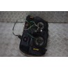 JEEP GRAND CHEROKEE WJ LAMPA PRAWA PRZÓD