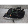 JEEP GRAND CHEROKEE WJ LAMPA PRAWA PRZÓD