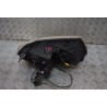 JEEP GRAND CHEROKEE WJ LAMPA LEWA PRZÓD