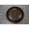 JEEP GRAND CHEROKEE WJ 2.7 CRD KOŁO ZAMACHOWE